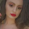 opheliejayb