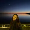 michellelxandra