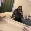 cambartolox