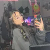 .kenzieee_