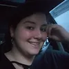 princessmimi0617