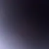 user12322990121