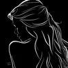 noblewoman1998