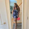 glowupwithfreida