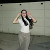 karlavelazquez1