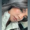ziannamarie23