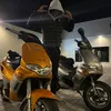 dvopderunner187