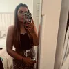 caitwills