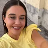 belnlvarez