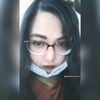 sheenasia18