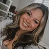emmakbranson