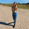 kimvandijk