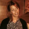 elisaprisco
