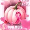 christianegagneur