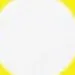 jayo_09