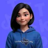itzasugarcookie
