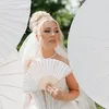 kaytiebug7