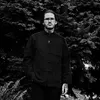 itslindemann