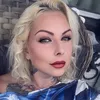 crozzie_reign