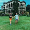 ryanstoneofficial