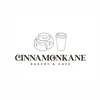 cinnamonkane