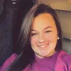 cortneylee28