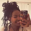 _queendanu_