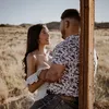 xo.selenita