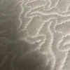 marcosss69