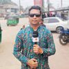 palash_bd_official