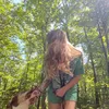king_hannah