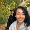 ebonyarogundade