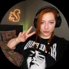 lilacwinee