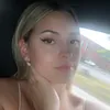 lau.oconnor