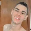 thalespinho97