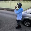 akeemcharles