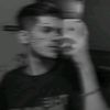 dumbkidxx___