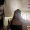 msnobody124