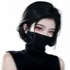yenyen.bb