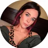 tiffsaidwhat