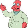 dr_jzoidberg