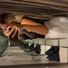 chiara.adams_