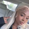 ashymarie333