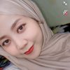 wiwiexduwix