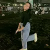 fiirasybla__