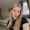 _lukaszuk_