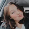kristin.sundberg