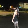 arianna_garridooo