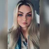 emilyrose21061
