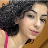 julianamfs_